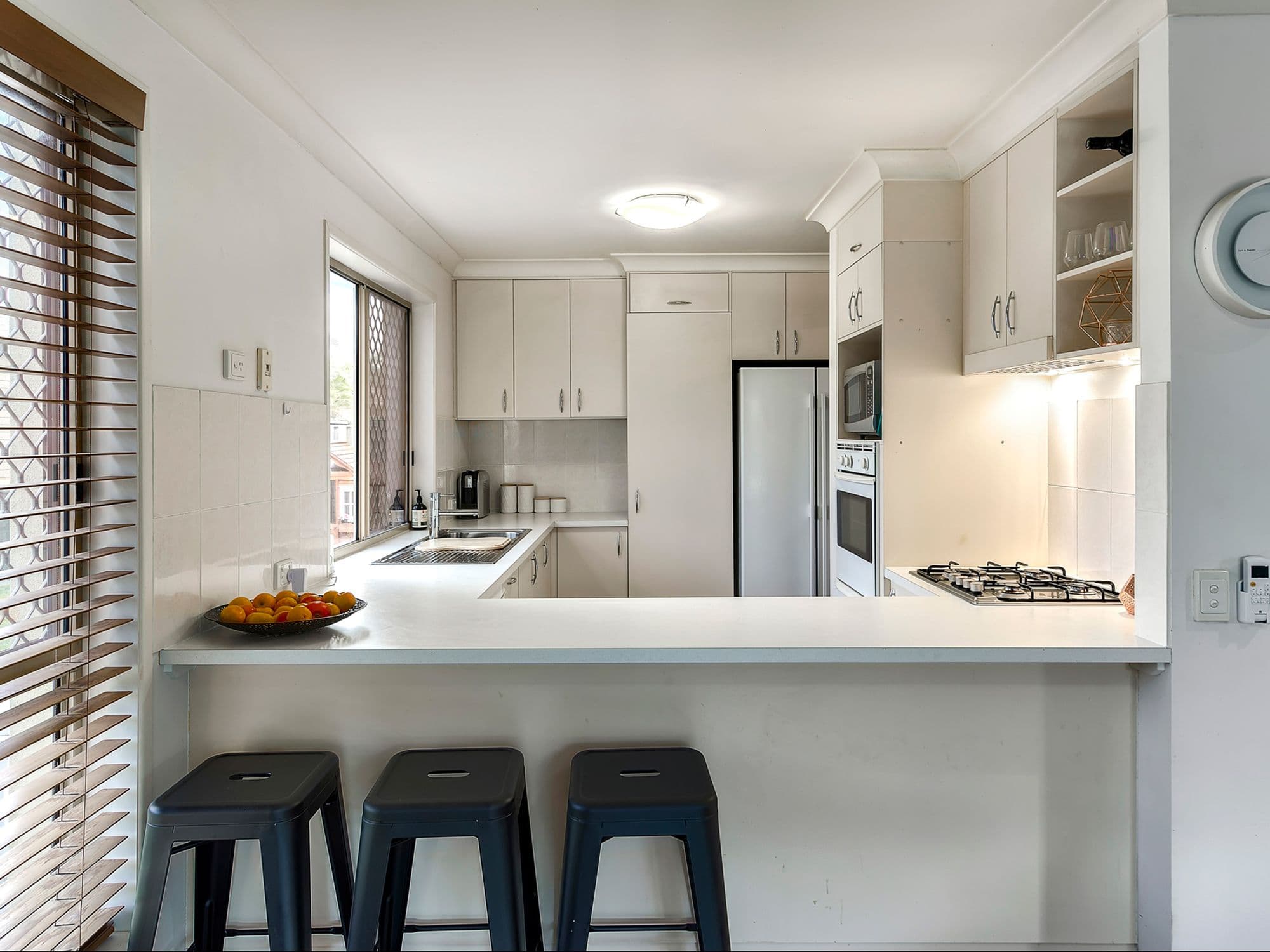 54 Northholm Crescent, Boondall QLD 4034, Boondall - Thumbnail 5