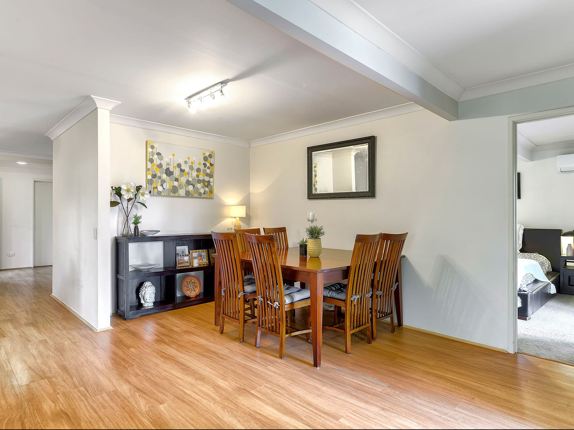 54 Northholm Crescent, Boondall QLD 4034, Boondall - Thumbnail 6