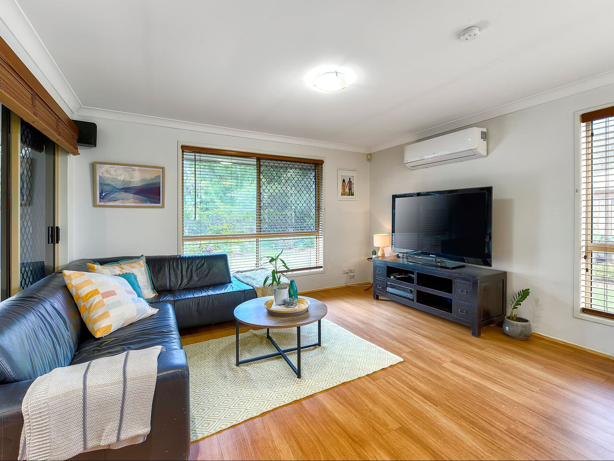 54 Northholm Crescent, Boondall QLD 4034, Boondall - Thumbnail 7