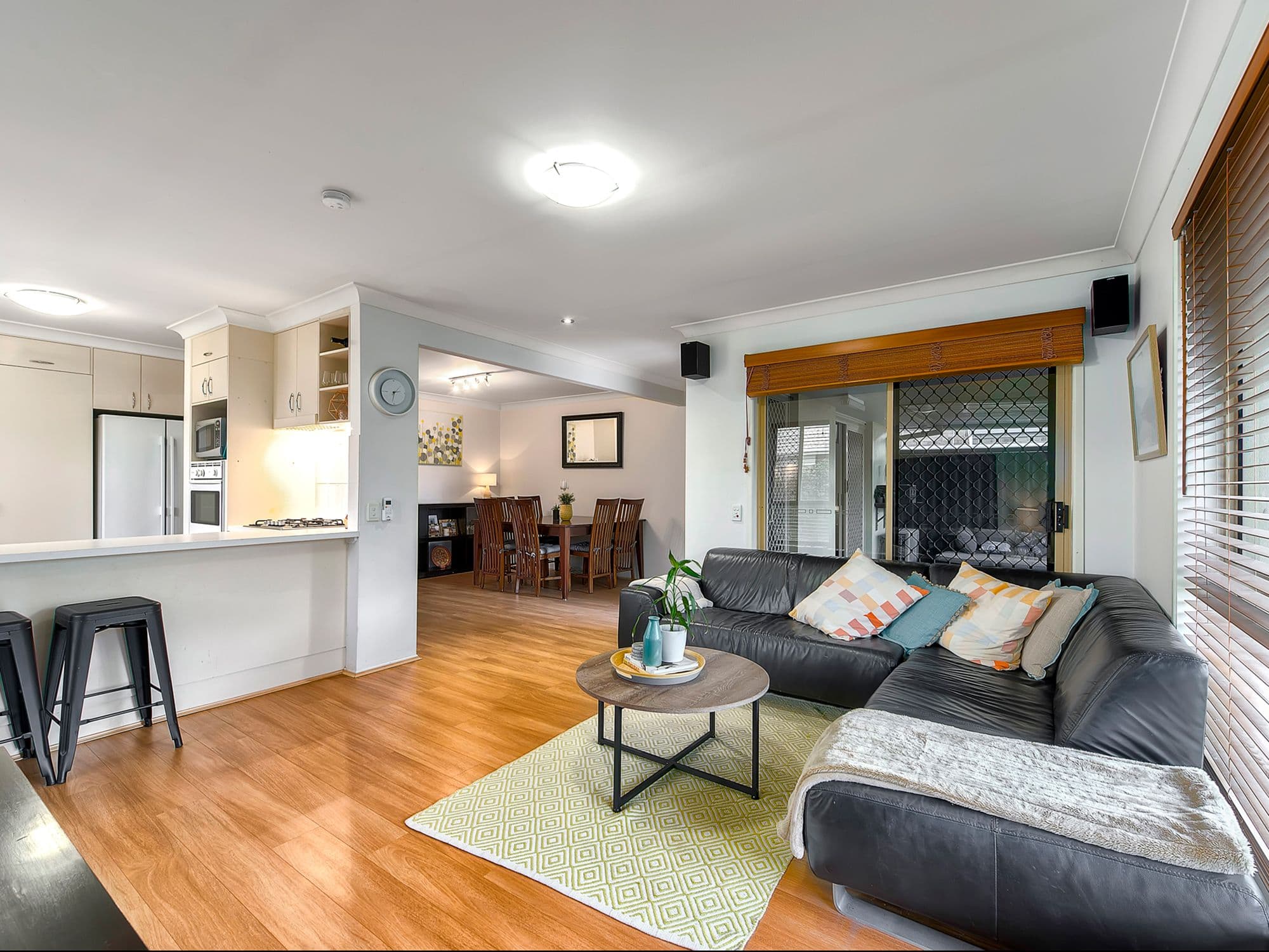 54 Northholm Crescent, Boondall QLD 4034, Boondall - Thumbnail 8