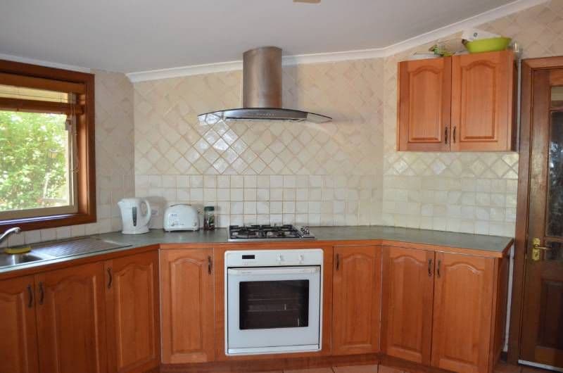 31 Rowan Street, DERBY WA 6728, Derby - Image 1