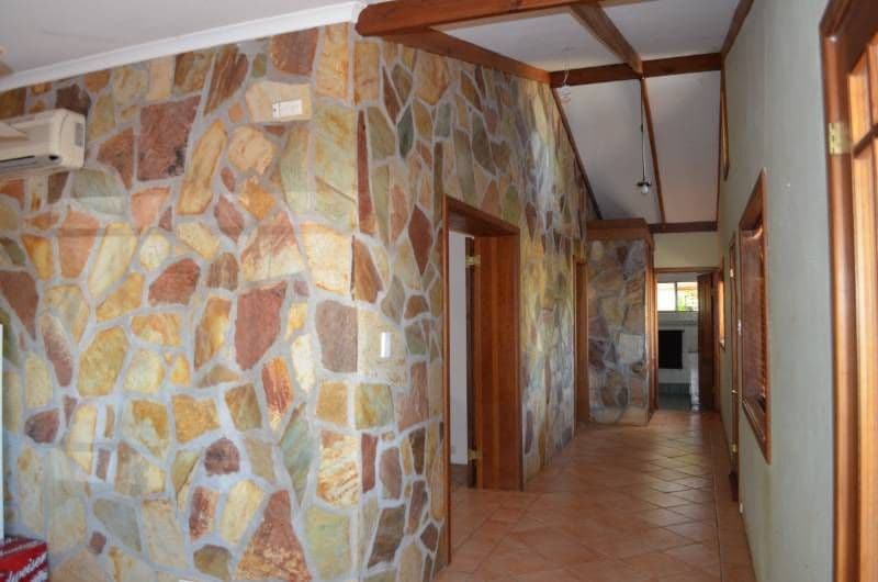 31 Rowan Street, DERBY WA 6728, Derby - Thumbnail 2