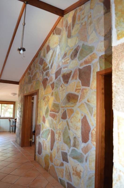 31 Rowan Street, DERBY WA 6728, Derby - Thumbnail 3