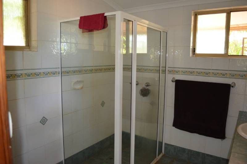 31 Rowan Street, DERBY WA 6728, Derby - Thumbnail 4