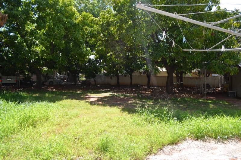 31 Rowan Street, DERBY WA 6728, Derby - Thumbnail 8