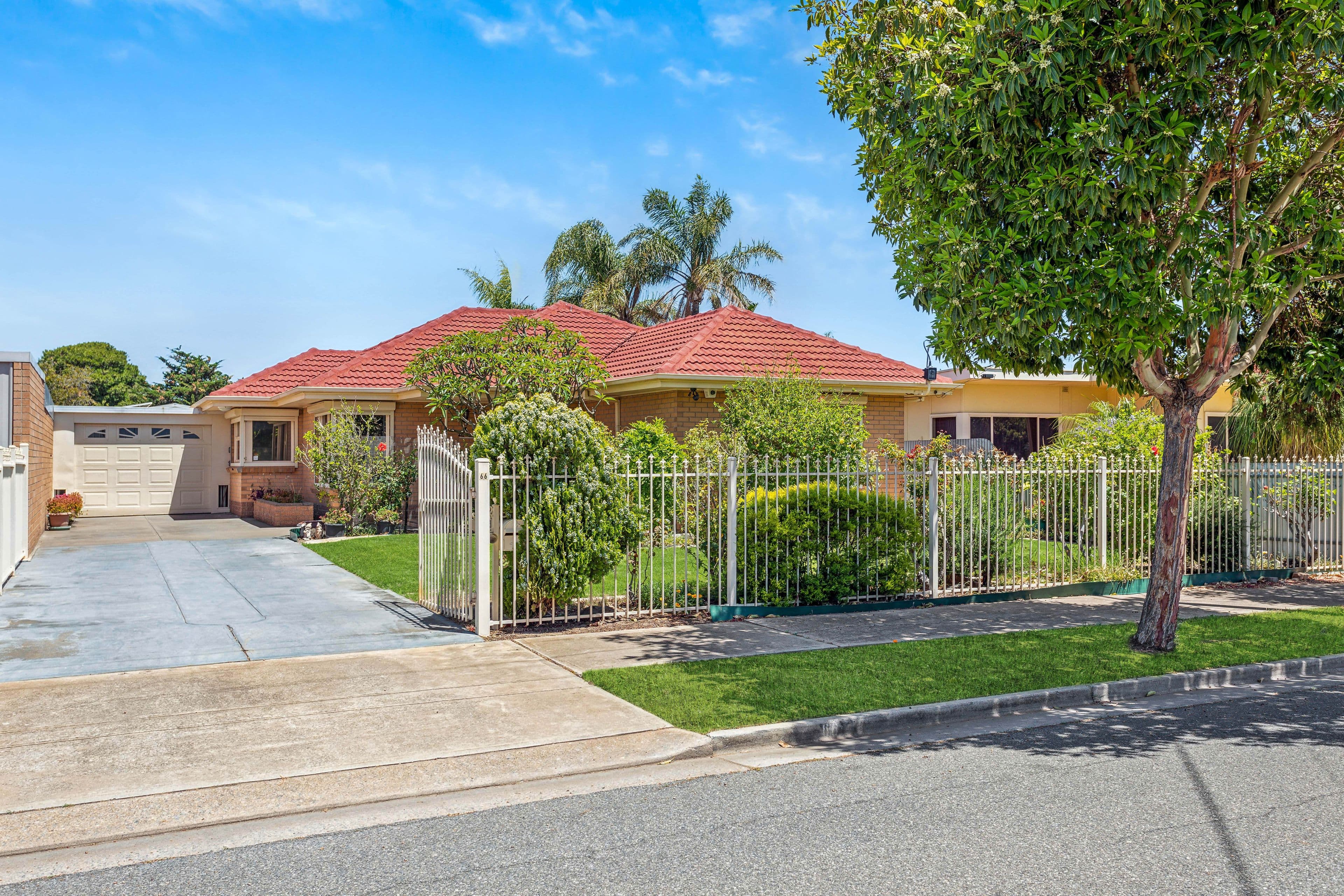66 Wandana Terrace, Taperoo SA 5017, Taperoo - Image 1