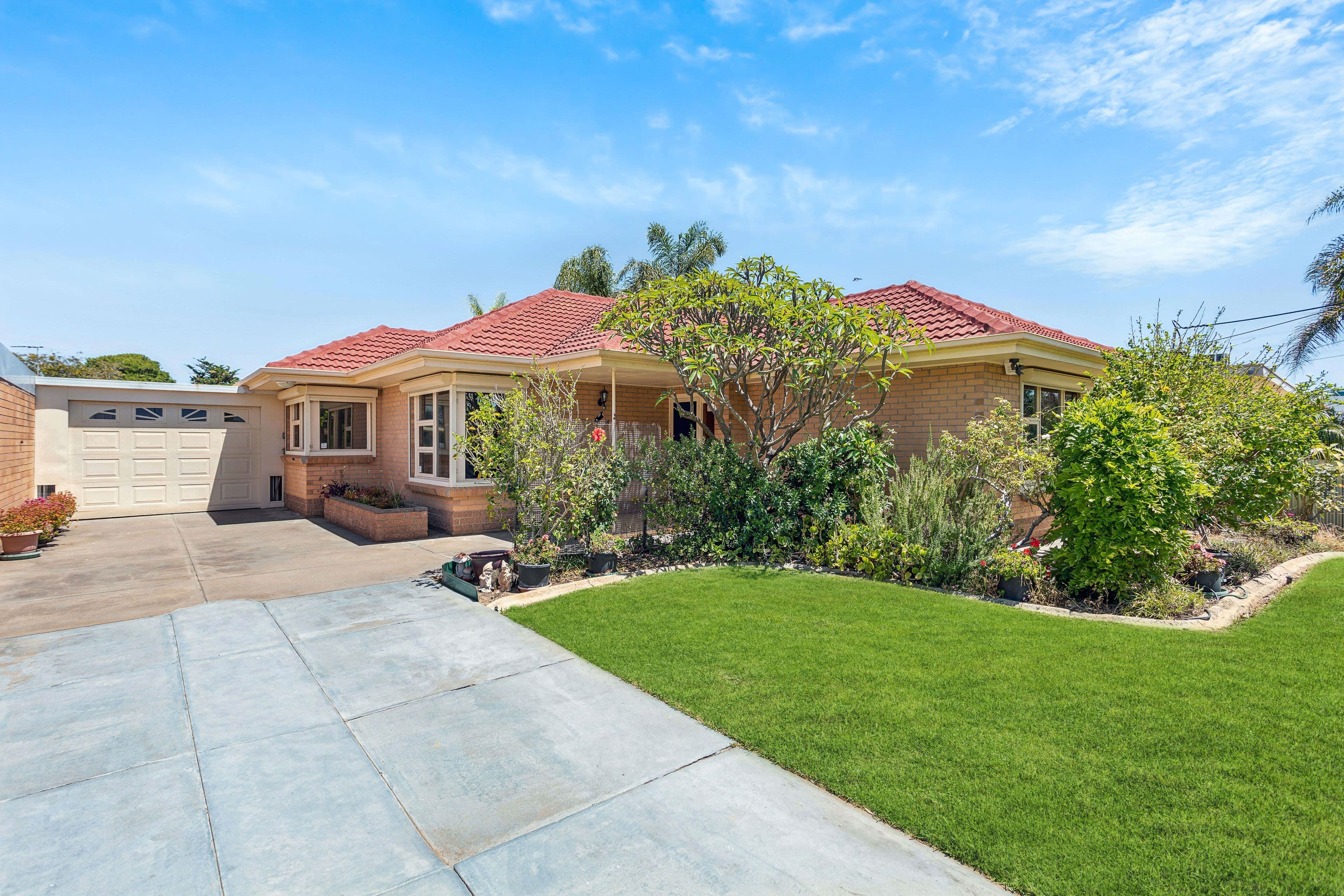 66 Wandana Terrace, Taperoo SA 5017, Taperoo - Thumbnail 2