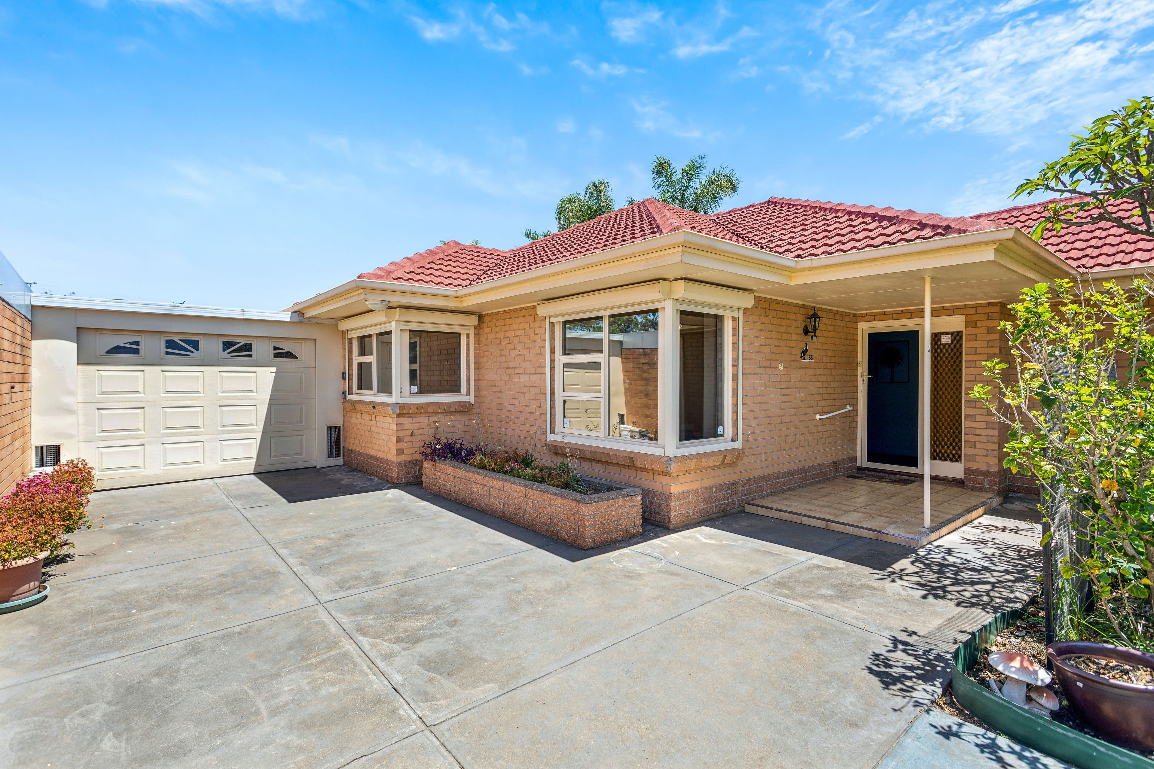 66 Wandana Terrace, Taperoo SA 5017, Taperoo - Thumbnail 3