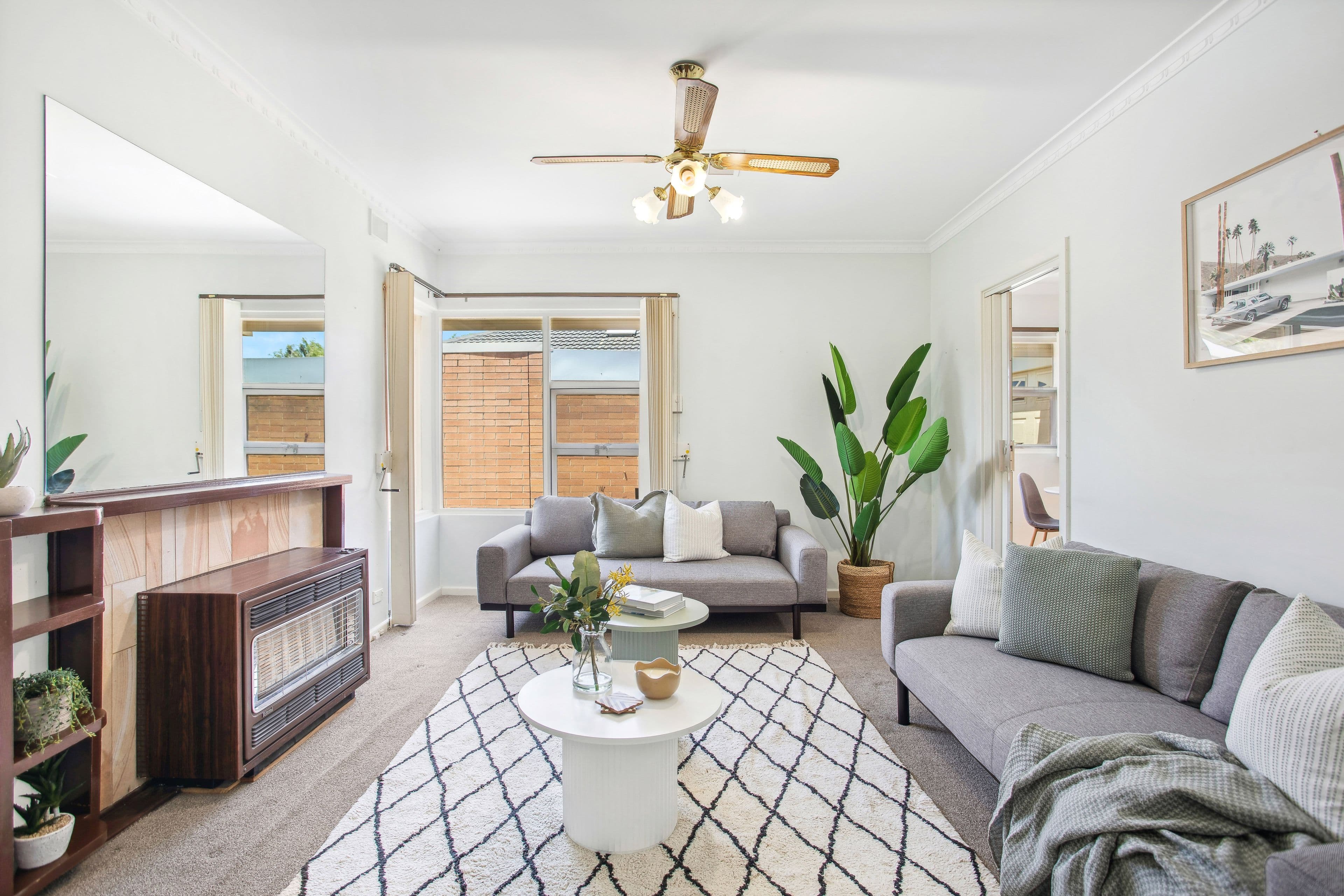 66 Wandana Terrace, Taperoo SA 5017, Taperoo - Thumbnail 4