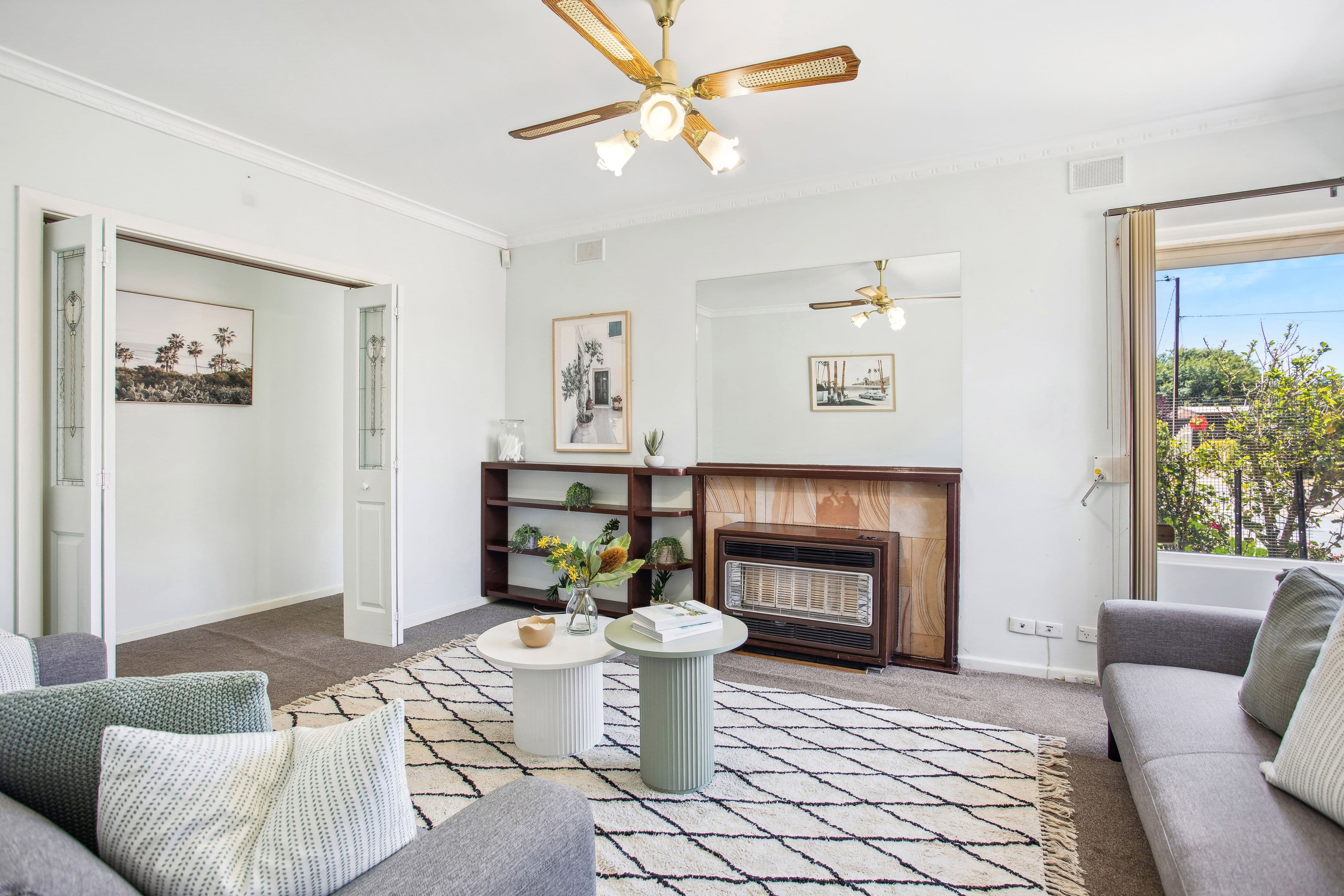 66 Wandana Terrace, Taperoo SA 5017, Taperoo - Thumbnail 5