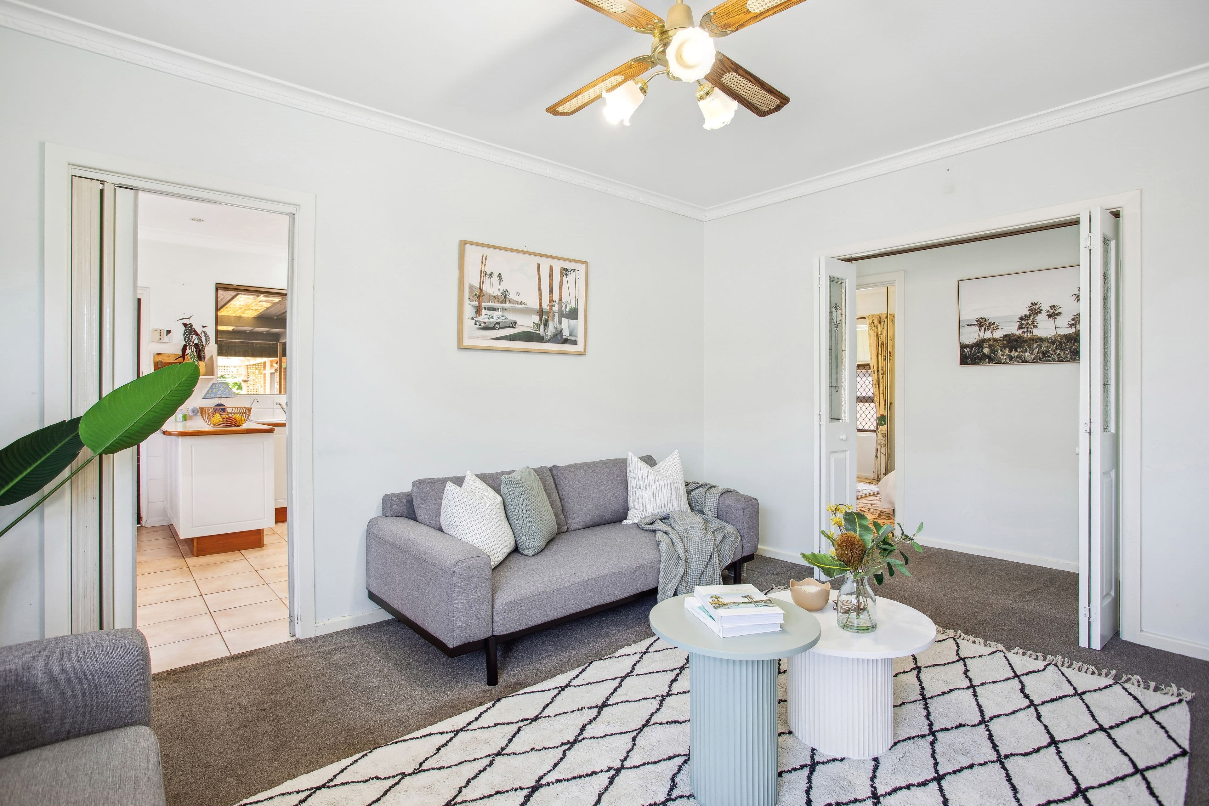 66 Wandana Terrace, Taperoo SA 5017, Taperoo - Thumbnail 6