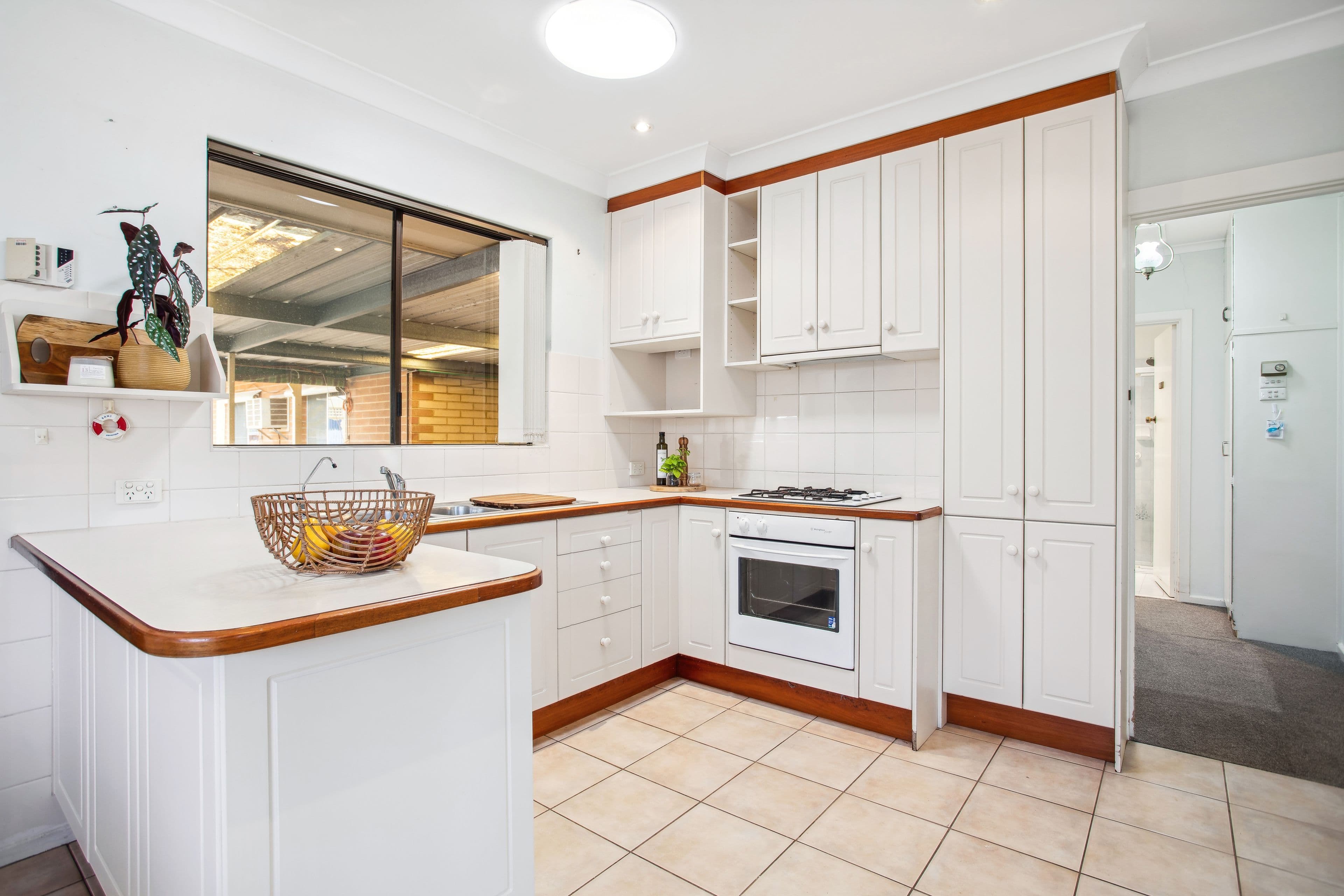 66 Wandana Terrace, Taperoo SA 5017, Taperoo - Thumbnail 7