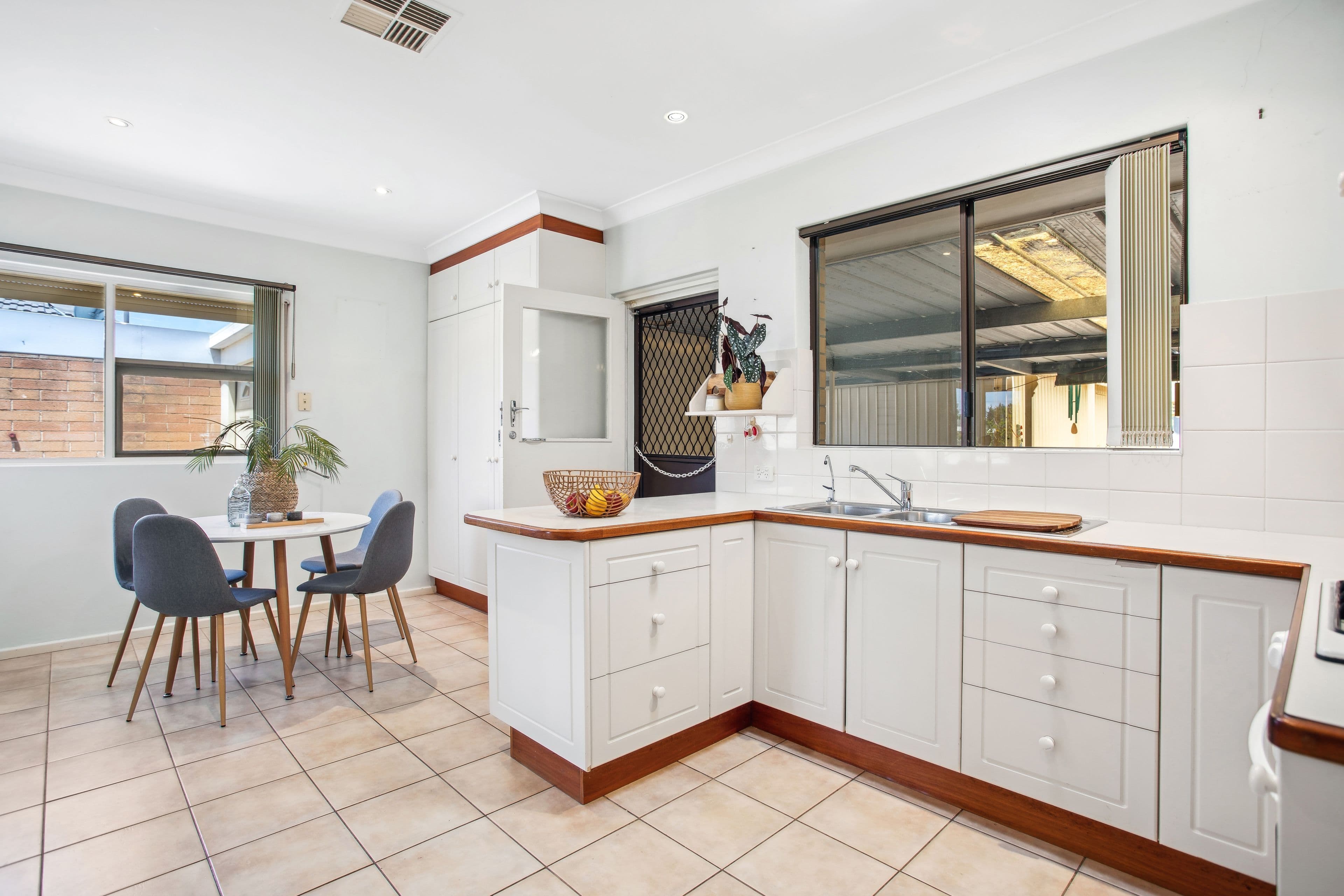 66 Wandana Terrace, Taperoo SA 5017, Taperoo - Thumbnail 8