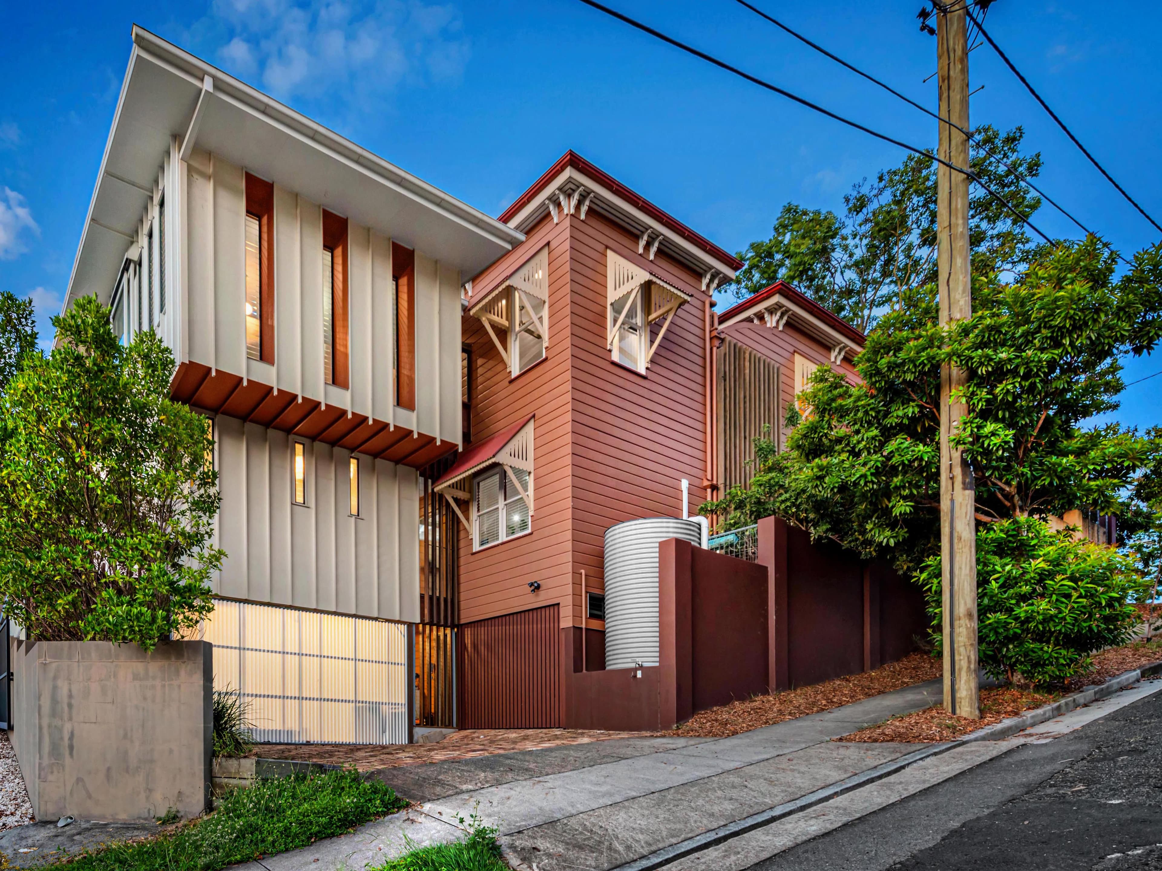 77 Hampstead Road, Highgate Hill QLD 4101, Highgate Hill - Image 1
