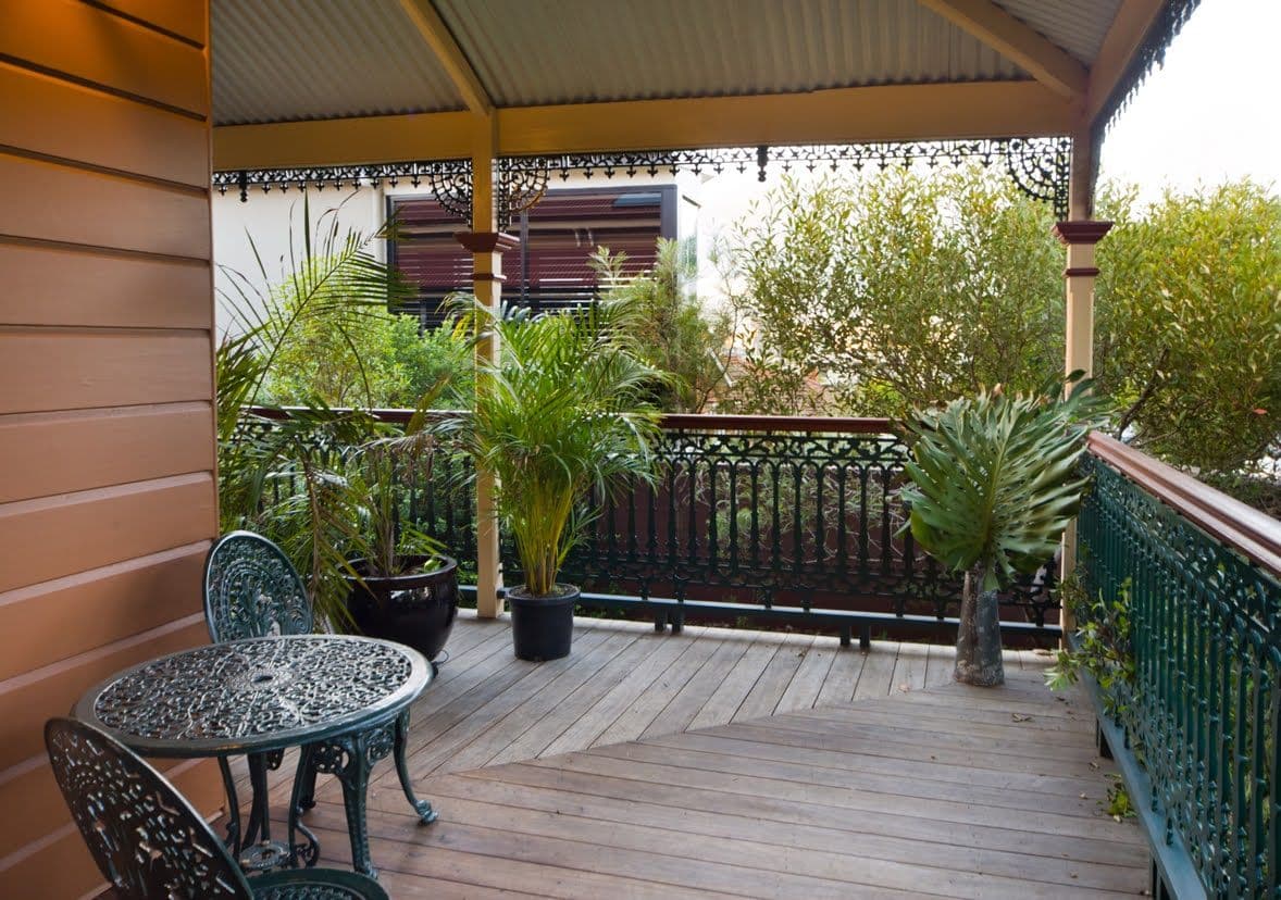 77 Hampstead Road, Highgate Hill QLD 4101, Highgate Hill - Thumbnail 4