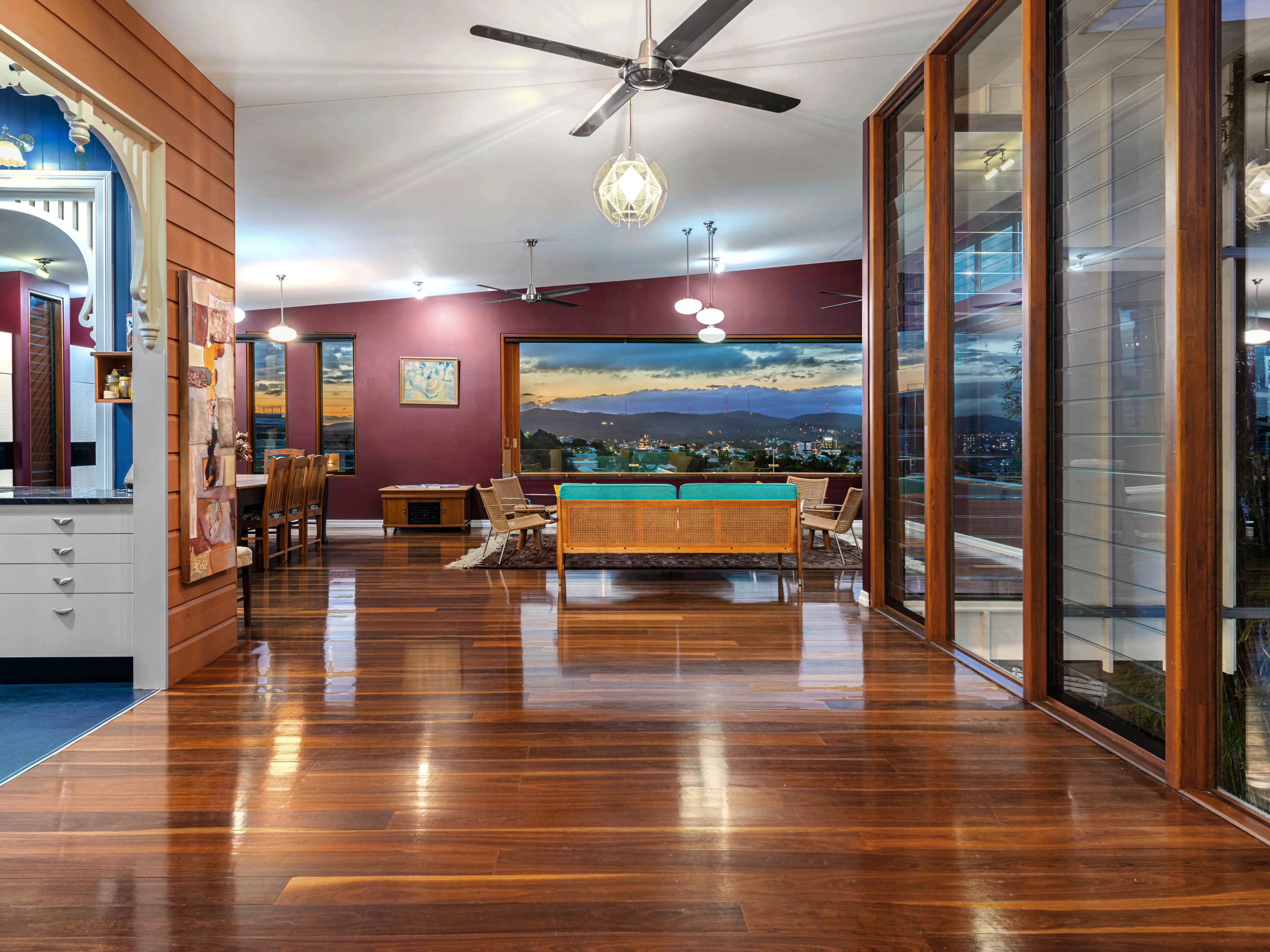77 Hampstead Road, Highgate Hill QLD 4101, Highgate Hill - Thumbnail 5