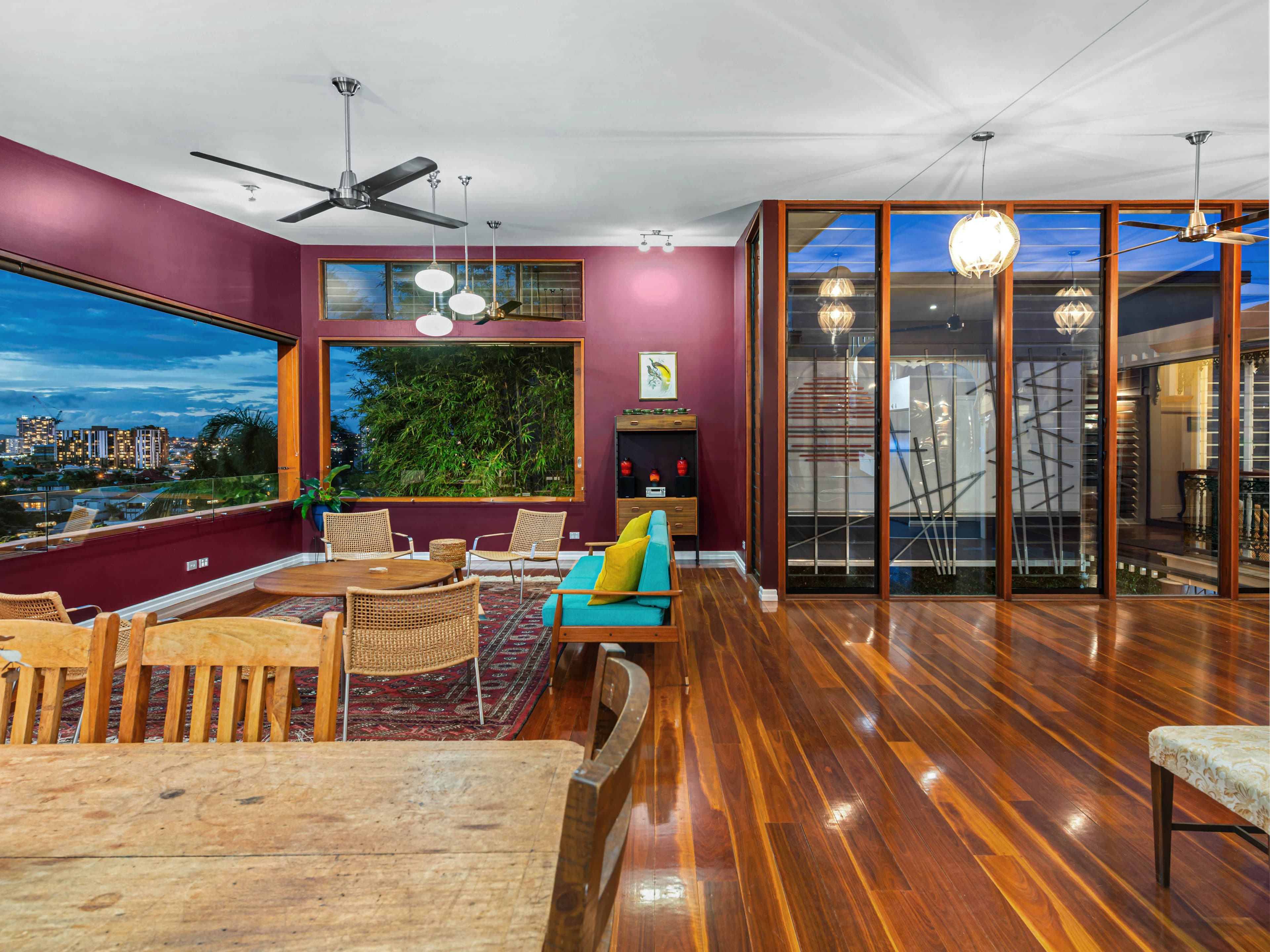 77 Hampstead Road, Highgate Hill QLD 4101, Highgate Hill - Thumbnail 8