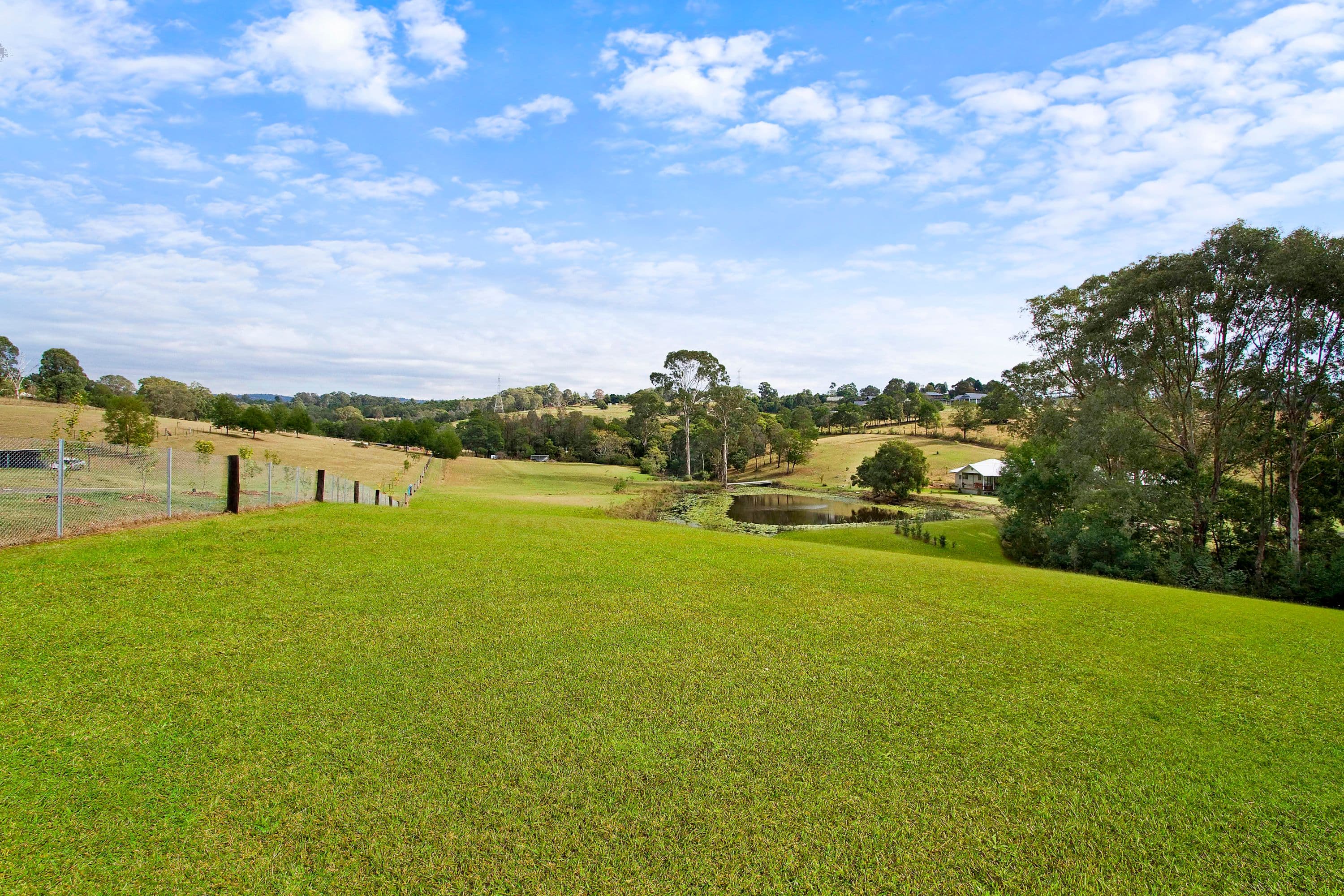 23 Wilshire Road, The Slopes NSW 2754, The Slopes - Thumbnail 3