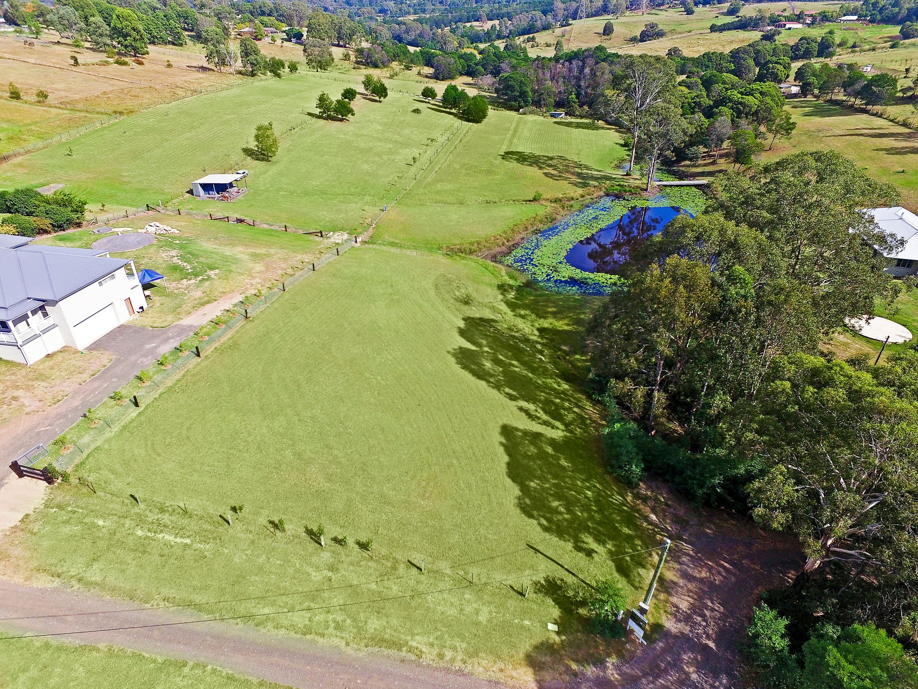 23 Wilshire Road, The Slopes NSW 2754, The Slopes - Thumbnail 6