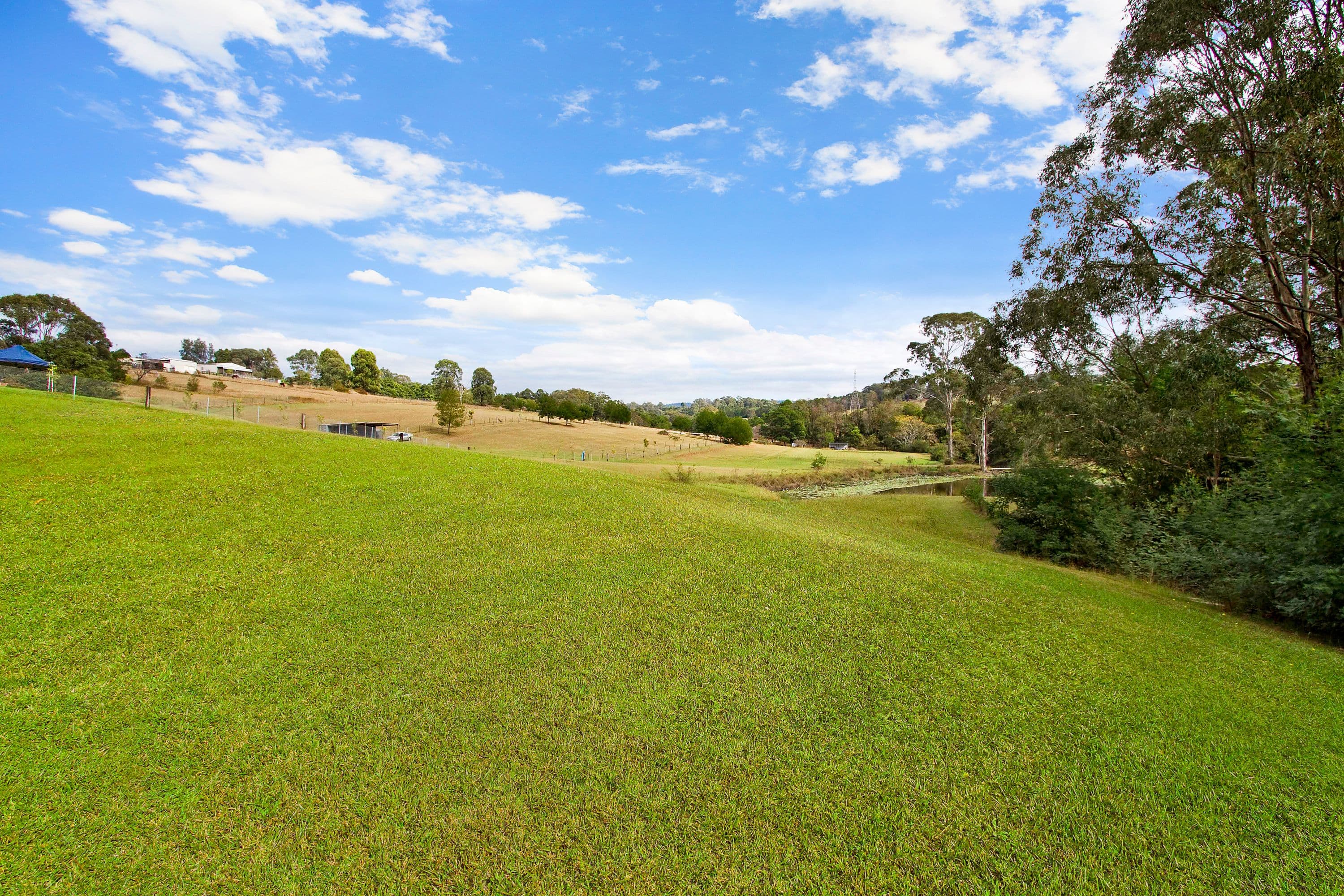23 Wilshire Road, The Slopes NSW 2754, The Slopes - Thumbnail 8