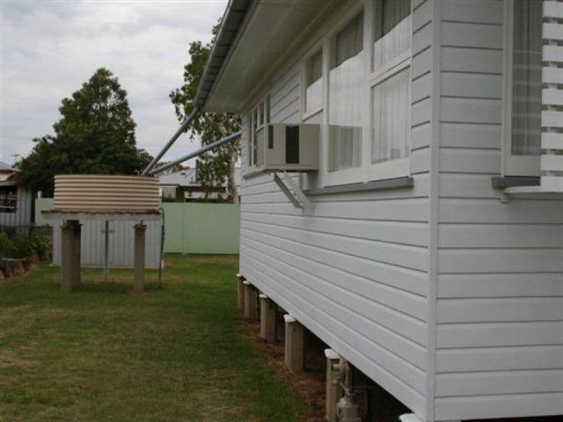 126 Currey Street, ROMA QLD 4455, Roma - Thumbnail 4