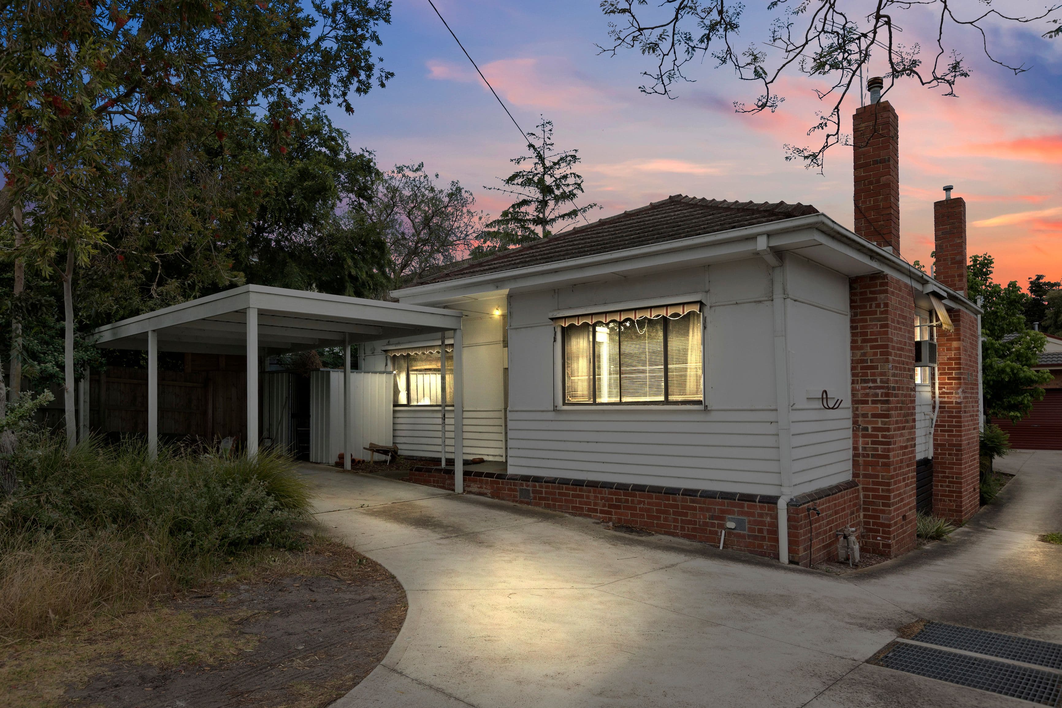 89 McMahons Road, Frankston VIC 3199, Frankston - Image 1