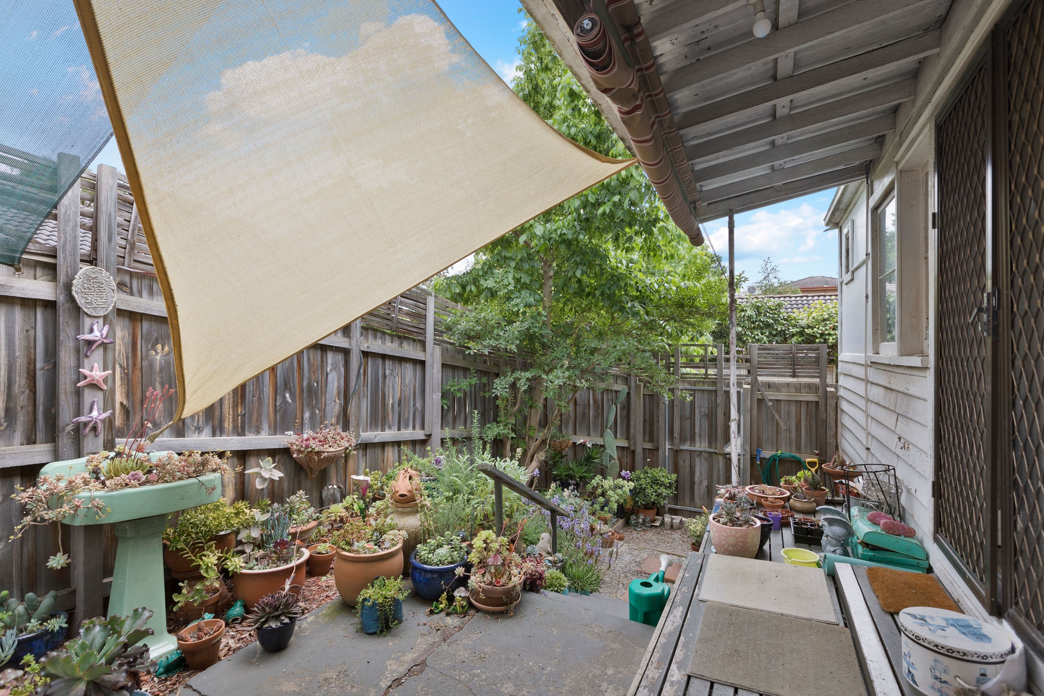 89 McMahons Road, Frankston VIC 3199, Frankston - Thumbnail 2