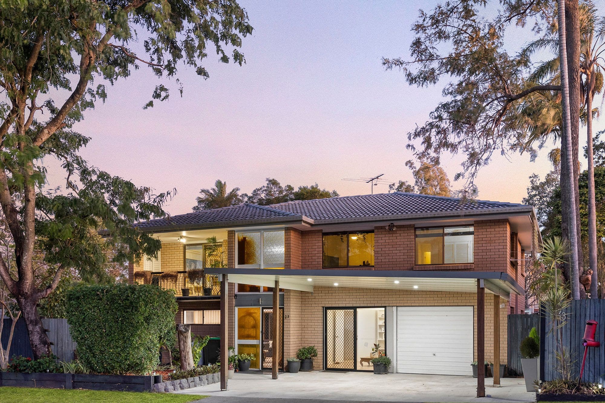 23 Binganah Street, Slacks Creek QLD 4127, Slacks Creek - Image 1