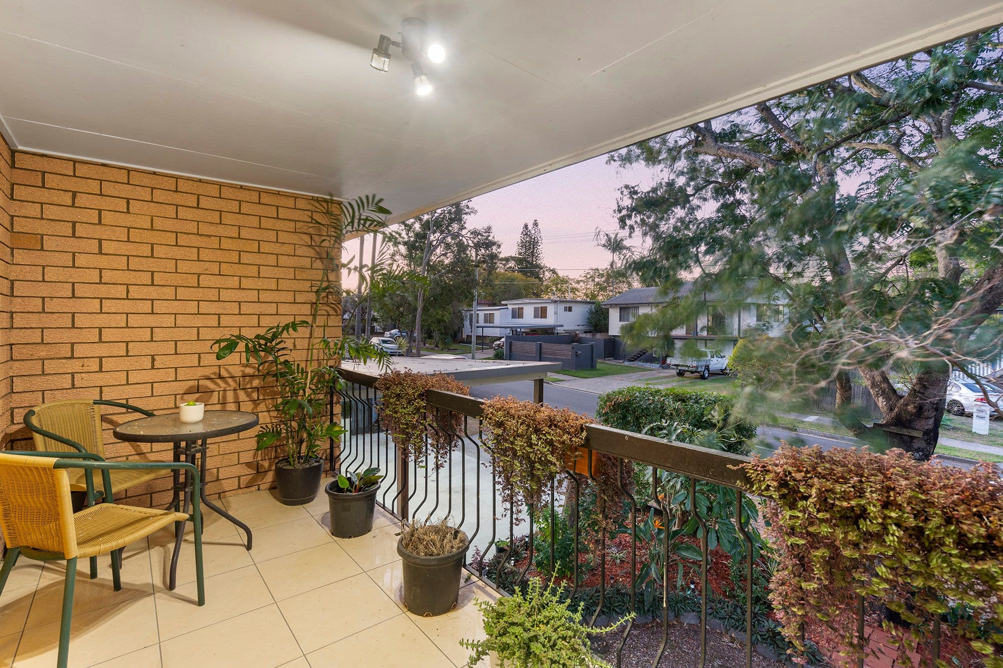 23 Binganah Street, Slacks Creek QLD 4127, Slacks Creek - Thumbnail 2