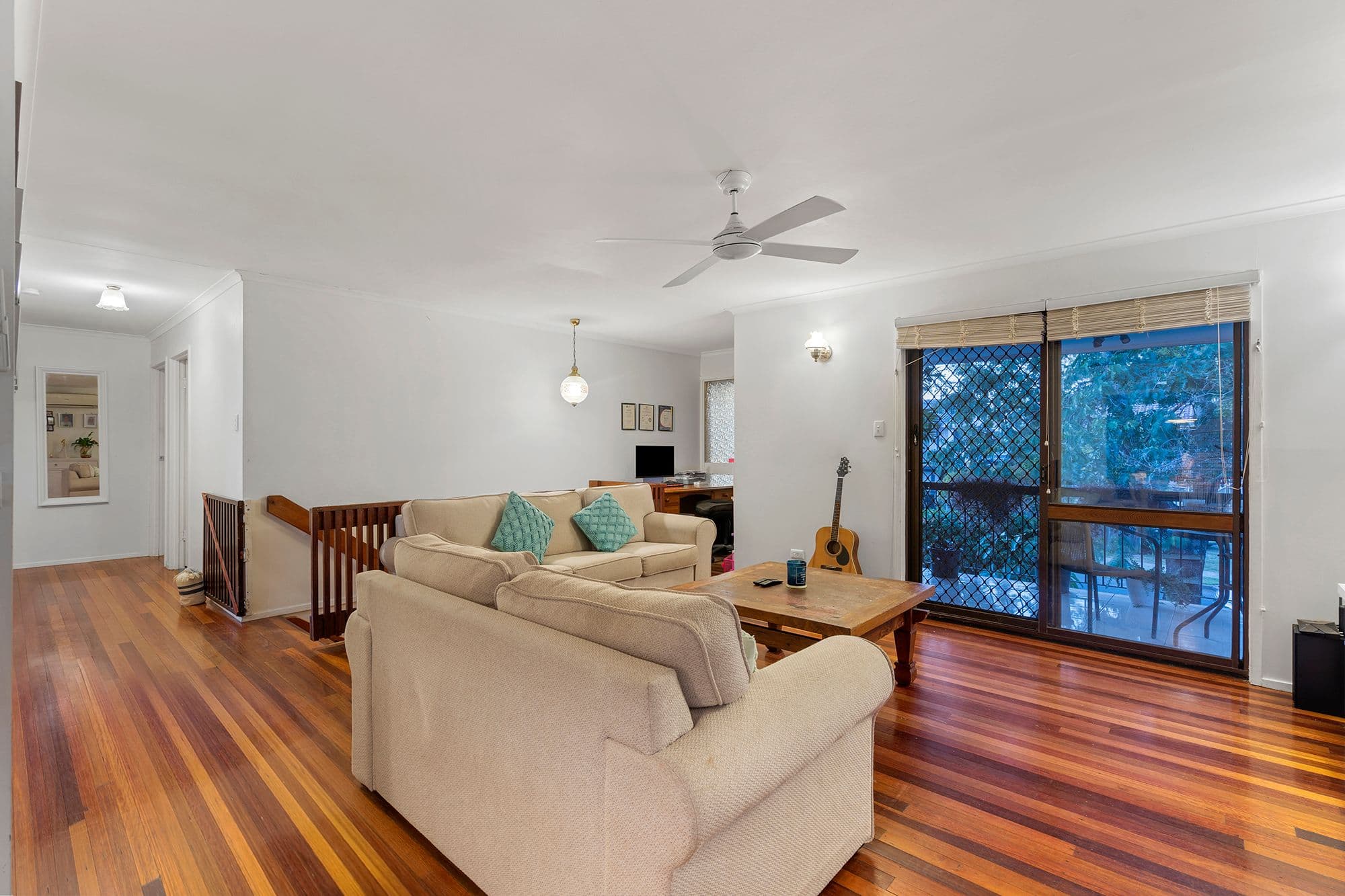 23 Binganah Street, Slacks Creek QLD 4127, Slacks Creek - Thumbnail 3