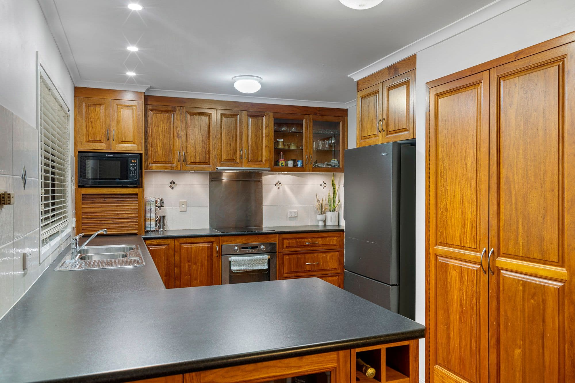 23 Binganah Street, Slacks Creek QLD 4127, Slacks Creek - Thumbnail 5