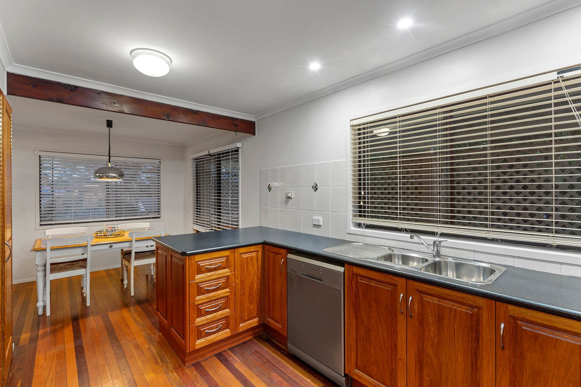 23 Binganah Street, Slacks Creek QLD 4127, Slacks Creek - Thumbnail 6
