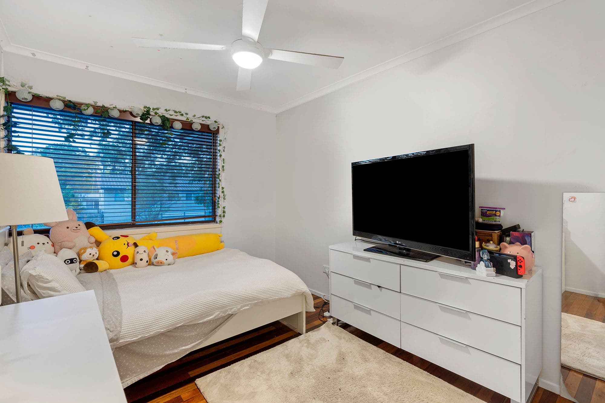 23 Binganah Street, Slacks Creek QLD 4127, Slacks Creek - Thumbnail 8
