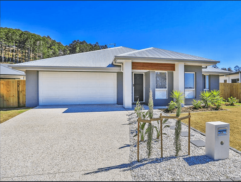 13 Hoop Pine Circuit, Maudsland QLD 4210, Maudsland - Image 1
