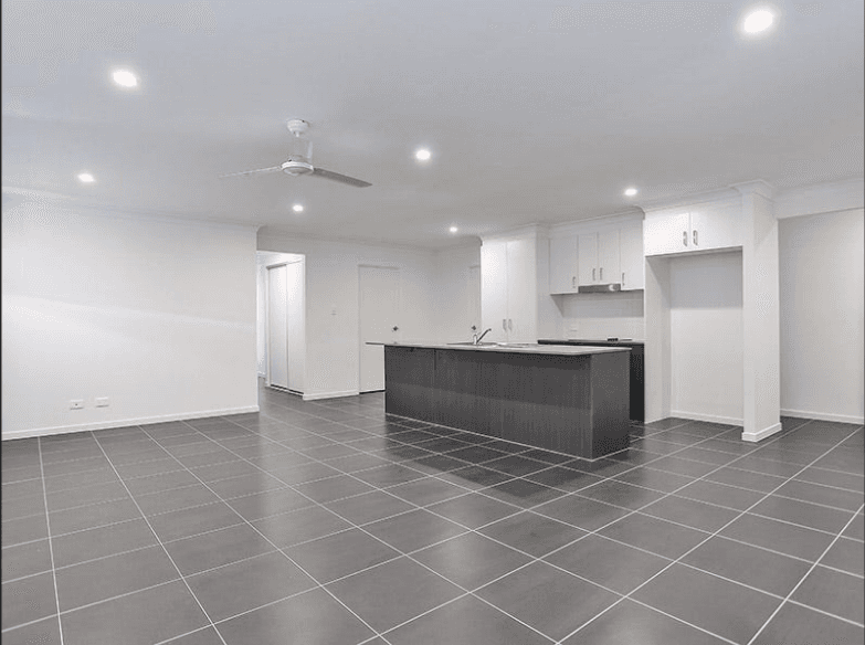 13 Hoop Pine Circuit, Maudsland QLD 4210, Maudsland - Thumbnail 3
