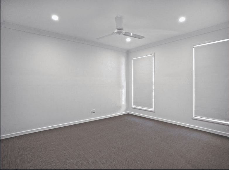 13 Hoop Pine Circuit, Maudsland QLD 4210, Maudsland - Thumbnail 4