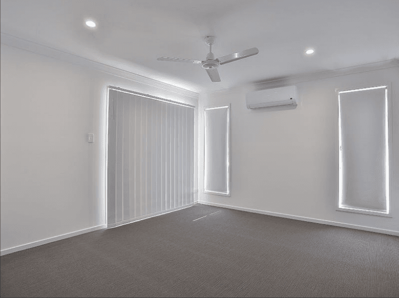 13 Hoop Pine Circuit, Maudsland QLD 4210, Maudsland - Thumbnail 5