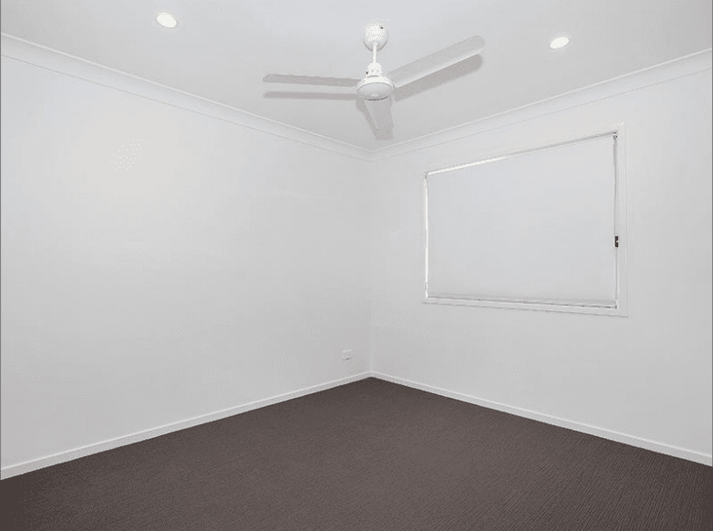 13 Hoop Pine Circuit, Maudsland QLD 4210, Maudsland - Thumbnail 6