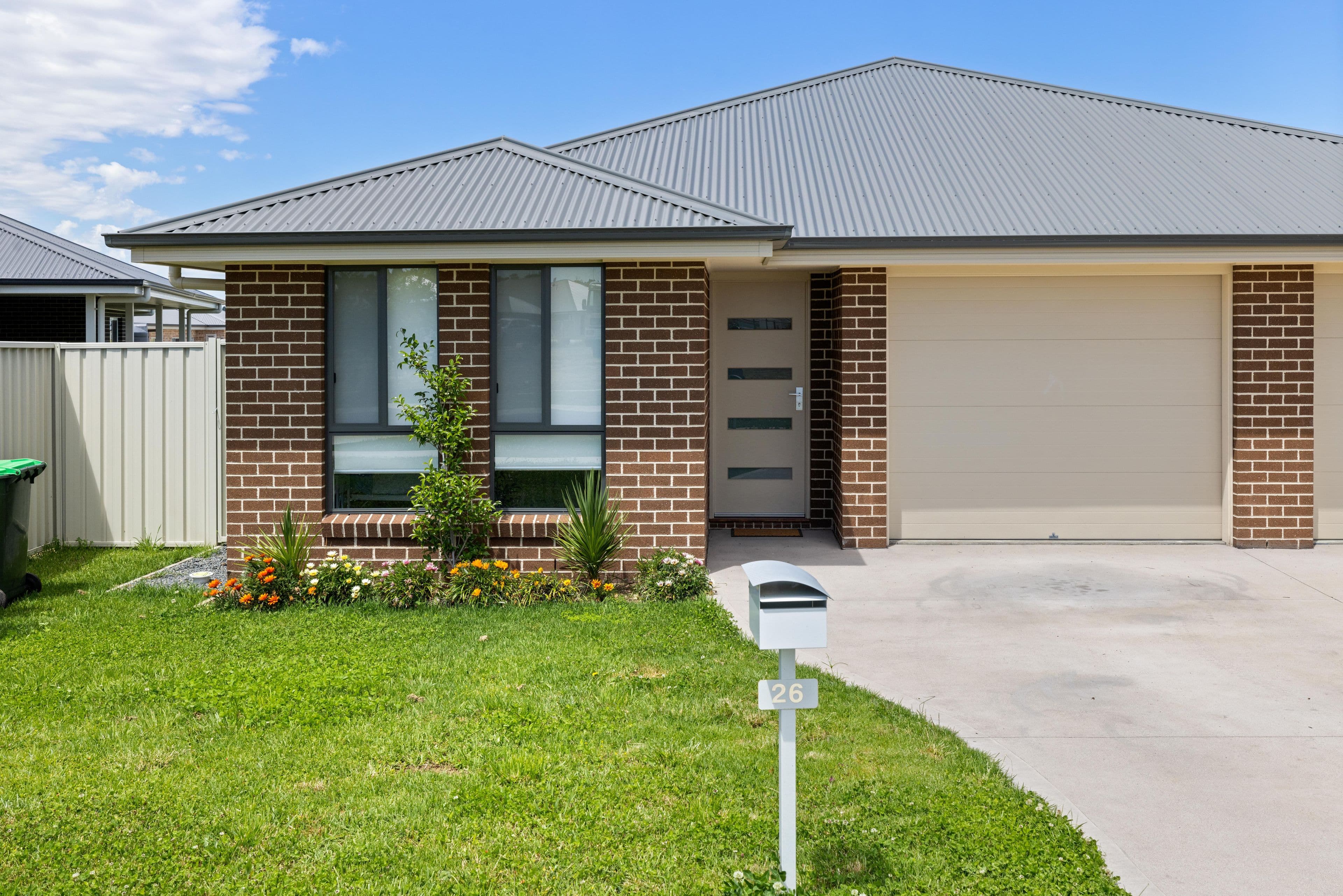 26 & 26 A Success Street, GOULBURN NSW 2580, Goulburn - Thumbnail 2