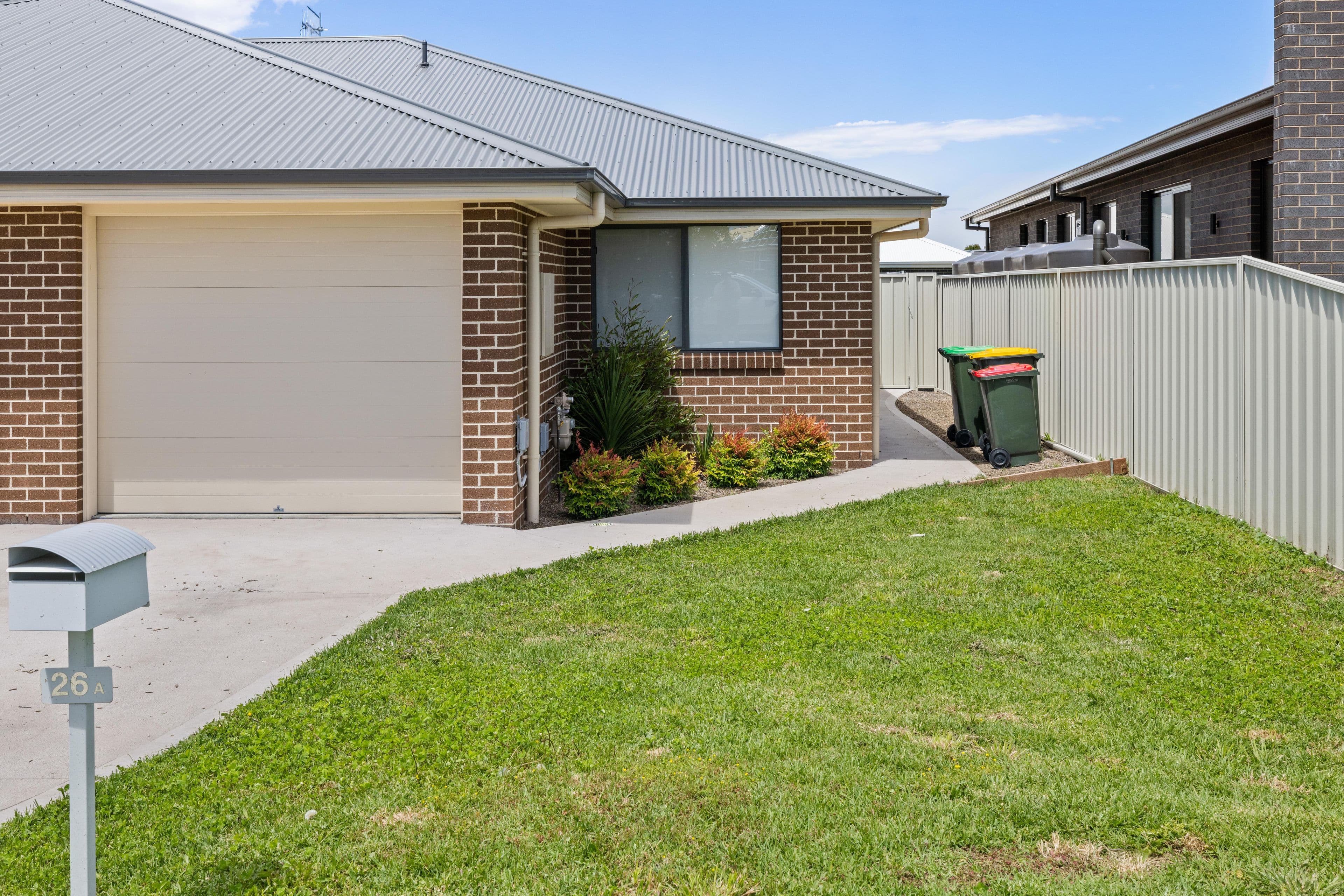 26 & 26 A Success Street, GOULBURN NSW 2580, Goulburn - Thumbnail 3