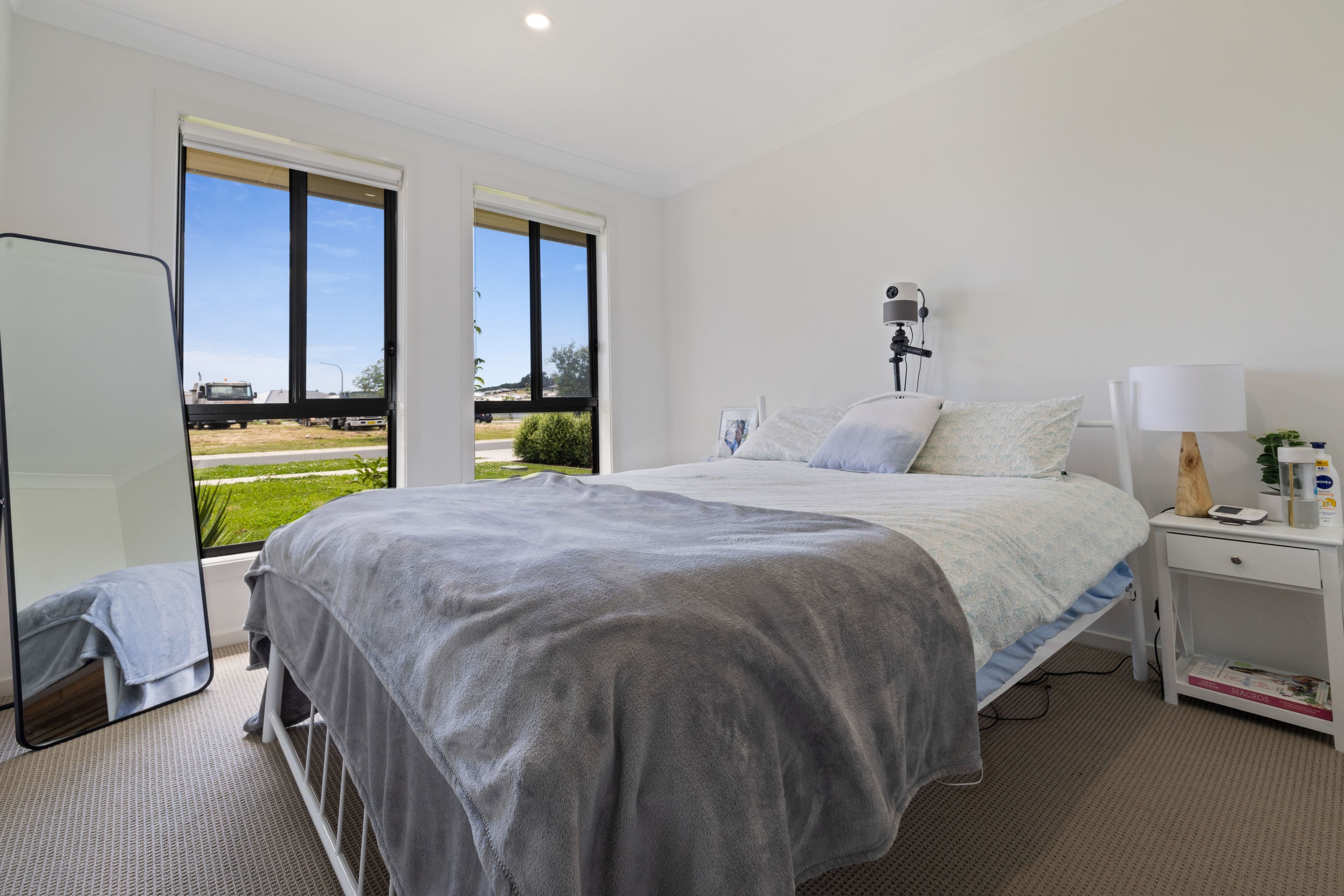 26 & 26 A Success Street, GOULBURN NSW 2580, Goulburn - Thumbnail 4