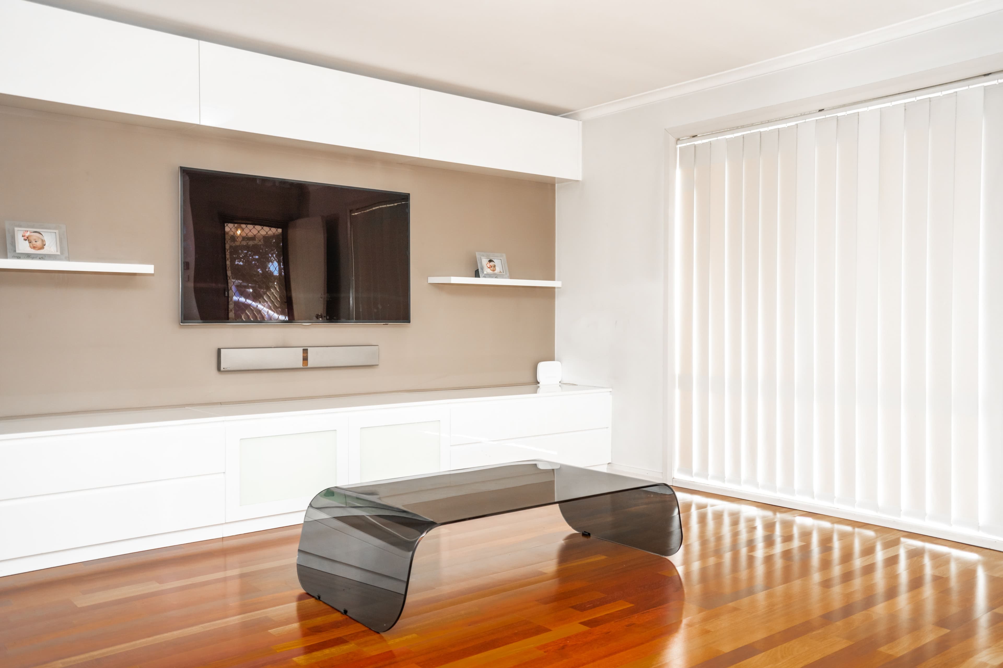 118 Tamworth Crescent, Hoxton Park NSW 2171, Hoxton Park - Thumbnail 4