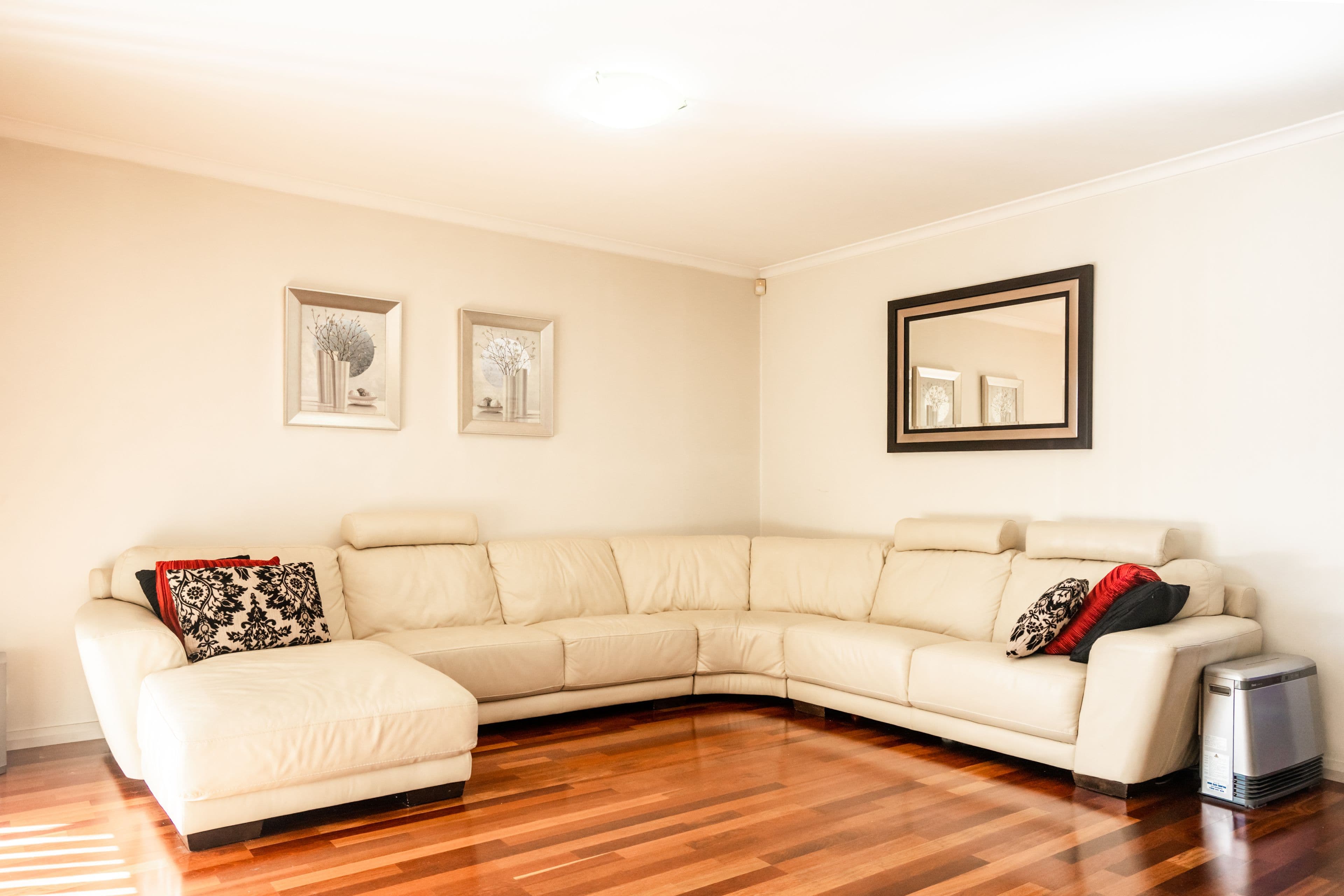 118 Tamworth Crescent, Hoxton Park NSW 2171, Hoxton Park - Thumbnail 5