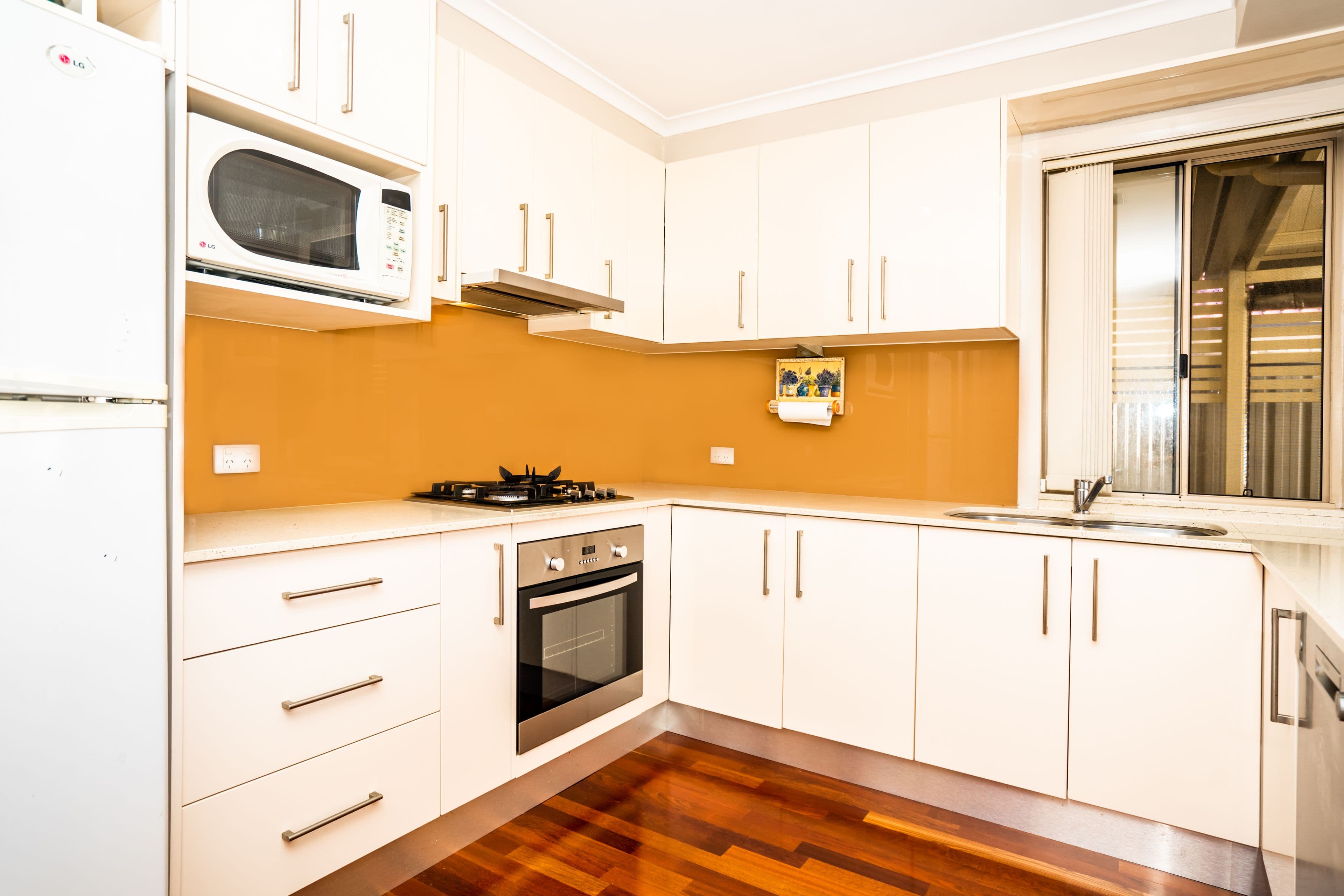 118 Tamworth Crescent, Hoxton Park NSW 2171, Hoxton Park - Thumbnail 7