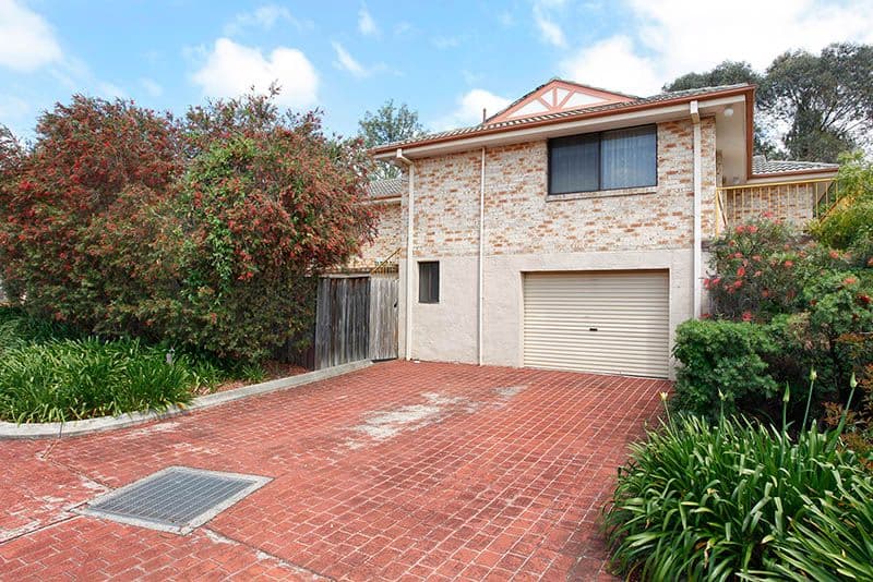 711/20 Railway Street, Lidcombe NSW 2141, Lidcombe - Image 1