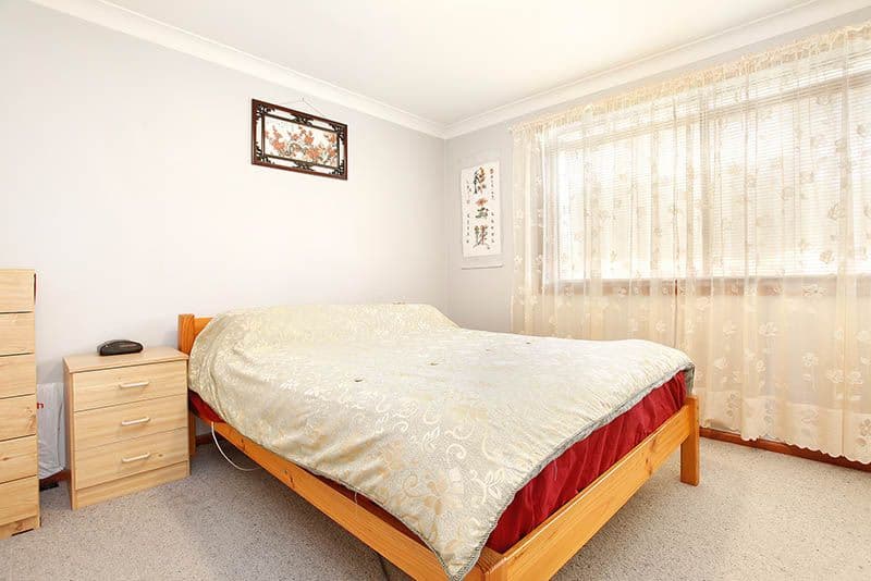 711/20 Railway Street, Lidcombe NSW 2141, Lidcombe - Thumbnail 4