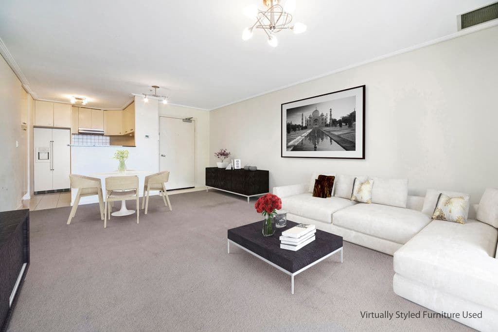 393 Pitt Street, Sydney NSW 2000, Sydney - Image 1