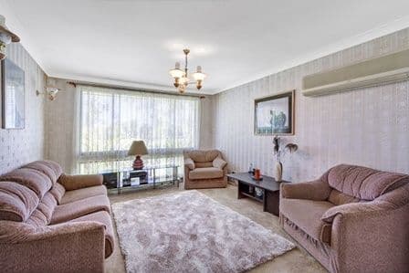 23 Brett Street, KINGS LANGLEY NSW 2147, Kings Langley - Thumbnail 3