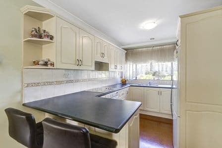 23 Brett Street, KINGS LANGLEY NSW 2147, Kings Langley - Thumbnail 4