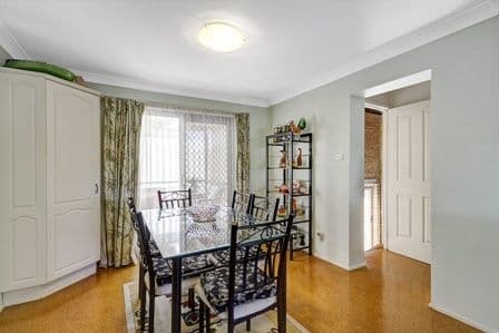 23 Brett Street, KINGS LANGLEY NSW 2147, Kings Langley - Thumbnail 5